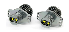 Led marker