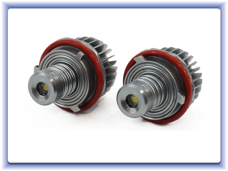 LED marker E39-10W-C