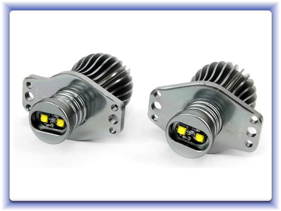 LED marker E90-20W-C