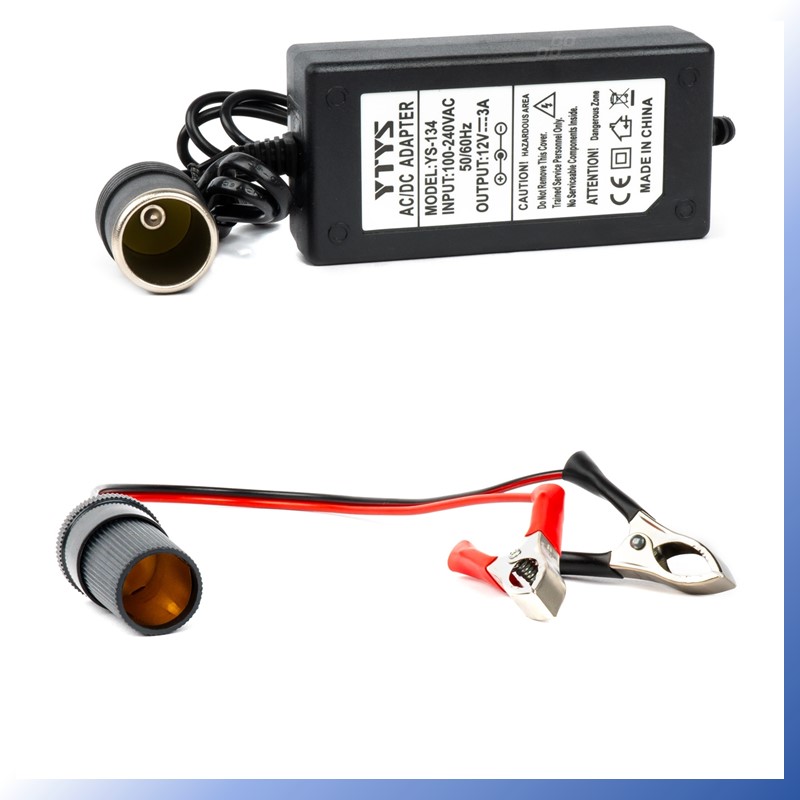 Elektrické čerpadlo na naftu 12V ponorné, průměr 38 mm -souprava s hadicí