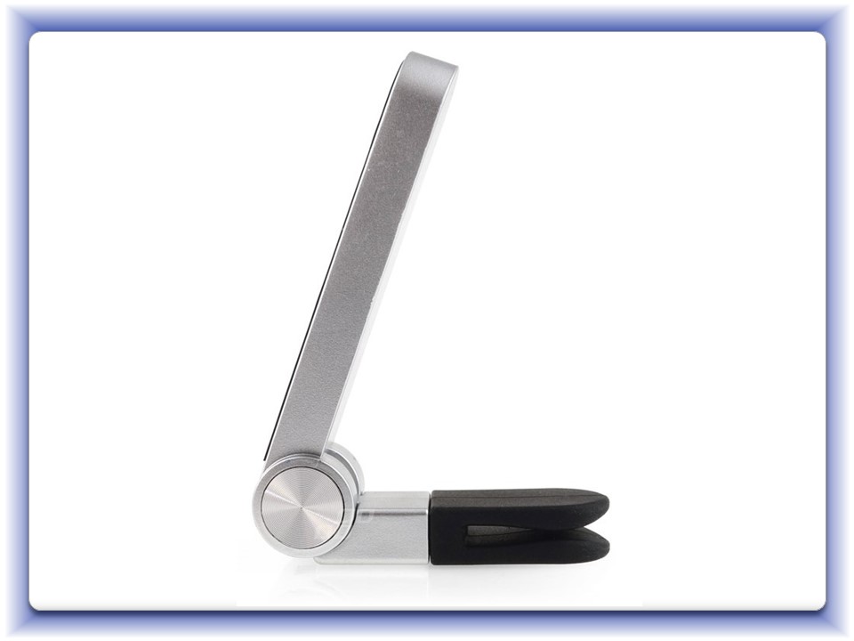 Držák mobilního telefonu magnetický Hold-13