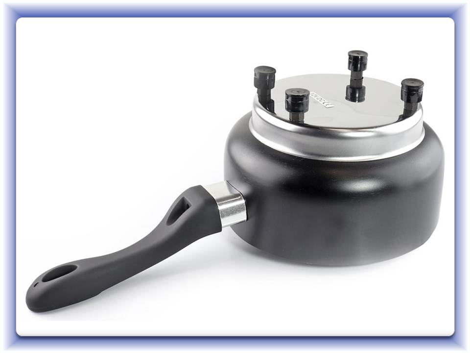 Elektrický hrnec s poklicí do auta 18cm x 8cm 150W 12V