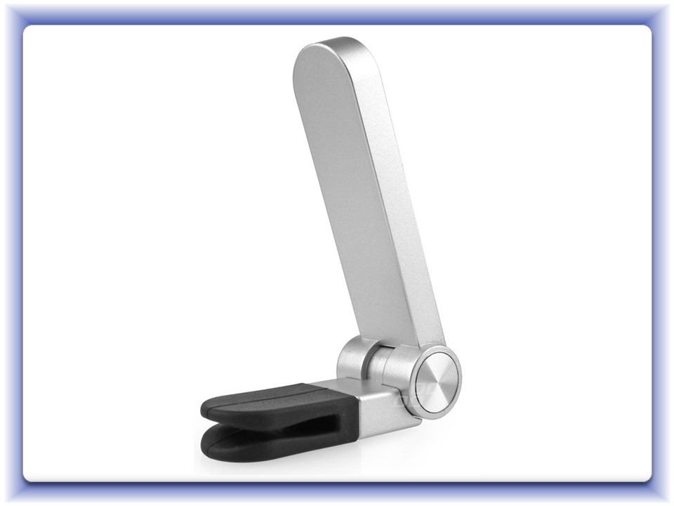 Držák mobilního telefonu magnetický Hold-13