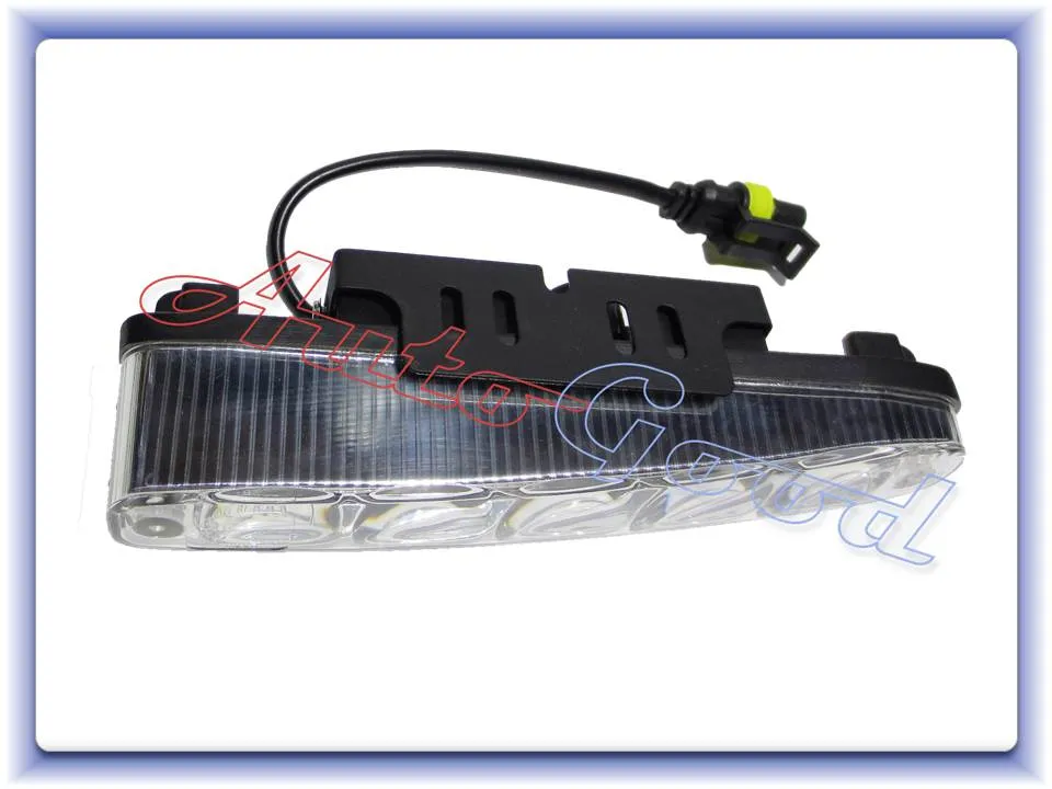 Denní svícení DRL 506HP