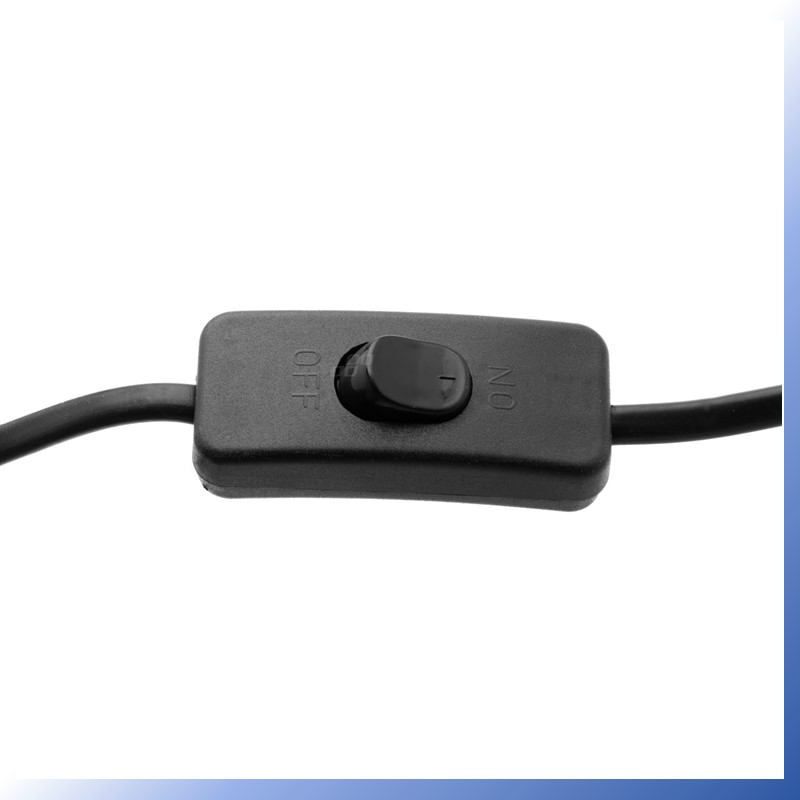 Elektrické čerpadlo na naftu 12V ponorné, průměr 38 mm -souprava s hadicí