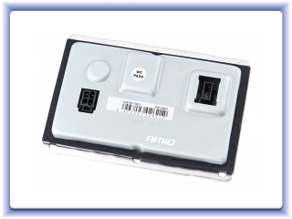 VALEO LAD5GL 4-pin