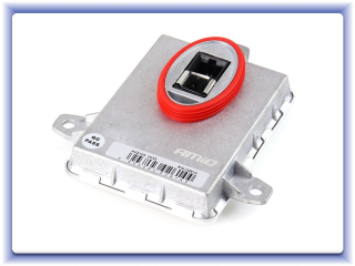 Ballast 10R-04 13266 (10R0413266)