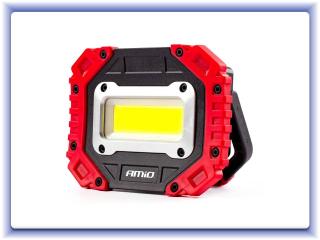 Pracovní lampa LED WT14