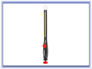 Pracovní baterka LED WT10