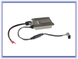 Xenonový ballast D1S/D1R CanBus univerzální